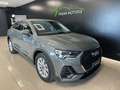 Audi Q3 40 2.0 tdi Business Plus 200cv quattro s-tronic Gris - thumbnail 6