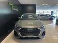 Audi Q3 40 2.0 tdi Business Plus 200cv quattro s-tronic Gris - thumbnail 27