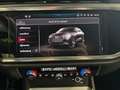 Audi Q3 40 2.0 tdi Business Plus 200cv quattro s-tronic Gris - thumbnail 13