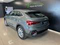 Audi Q3 40 2.0 tdi Business Plus 200cv quattro s-tronic Gris - thumbnail 3