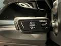 Audi Q3 40 2.0 tdi Business Plus 200cv quattro s-tronic Gris - thumbnail 14