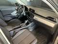 Audi Q3 40 2.0 tdi Business Plus 200cv quattro s-tronic Gris - thumbnail 21