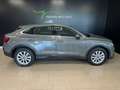 Audi Q3 40 2.0 tdi Business Plus 200cv quattro s-tronic Gris - thumbnail 5
