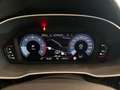 Audi Q3 40 2.0 tdi Business Plus 200cv quattro s-tronic Gris - thumbnail 19