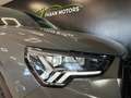 Audi Q3 40 2.0 tdi Business Plus 200cv quattro s-tronic Gris - thumbnail 28