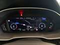 Audi Q3 40 2.0 tdi Business Plus 200cv quattro s-tronic Gris - thumbnail 12