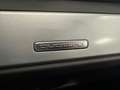 Audi Q3 40 2.0 tdi Business Plus 200cv quattro s-tronic Gris - thumbnail 23