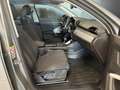 Audi Q3 40 2.0 tdi Business Plus 200cv quattro s-tronic Gris - thumbnail 20