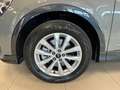 Audi Q3 40 2.0 tdi Business Plus 200cv quattro s-tronic Gris - thumbnail 25