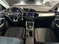 Audi Q3 40 2.0 tdi Business Plus 200cv quattro s-tronic Gris - thumbnail 9