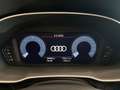 Audi Q3 40 2.0 tdi Business Plus 200cv quattro s-tronic Gris - thumbnail 11