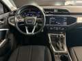 Audi Q3 40 2.0 tdi Business Plus 200cv quattro s-tronic Gris - thumbnail 10