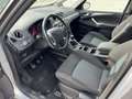 Ford S-Max Business 1,6 TDCi DPF Start & Stop 7 Sitzer - thumbnail 6
