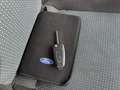 Ford S-Max Business 1,6 TDCi DPF Start & Stop 7 Sitzer - thumbnail 9