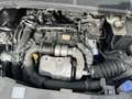 Ford S-Max Business 1,6 TDCi DPF Start & Stop 7 Sitzer - thumbnail 13