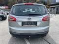 Ford S-Max Business 1,6 TDCi DPF Start & Stop 7 Sitzer - thumbnail 17