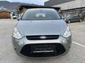Ford S-Max Business 1,6 TDCi DPF Start & Stop 7 Sitzer - thumbnail 15