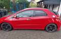 Honda Civic 1.8i-VTEC Sport Einzelstück Rot - thumbnail 2