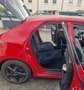 Honda Civic 1.8i-VTEC Sport Einzelstück Rot - thumbnail 6