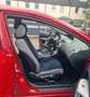 Honda Civic 1.8i-VTEC Sport Einzelstück Rot - thumbnail 5
