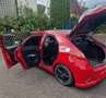 Honda Civic 1.8i-VTEC Sport Einzelstück Rot - thumbnail 8