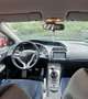Honda Civic 1.8i-VTEC Sport Einzelstück Rot - thumbnail 9