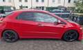 Honda Civic 1.8i-VTEC Sport Einzelstück Rot - thumbnail 3