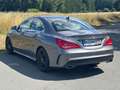Mercedes-Benz CLA 180 AMG, NAVI, LEDER, SITZHEIZUNG, BI-XENON Grau - thumbnail 6