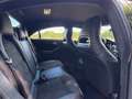 Mercedes-Benz CLA 180 AMG, NAVI, LEDER, SITZHEIZUNG, BI-XENON Grau - thumbnail 9