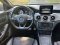 Mercedes-Benz CLA 180 AMG, NAVI, LEDER, SITZHEIZUNG, BI-XENON Grau - thumbnail 12