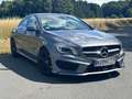 Mercedes-Benz CLA 180 AMG, NAVI, LEDER, SITZHEIZUNG, BI-XENON Grau - thumbnail 1