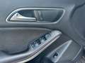 Mercedes-Benz CLA 180 AMG, NAVI, LEDER, SITZHEIZUNG, BI-XENON Grau - thumbnail 13