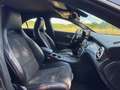Mercedes-Benz CLA 180 AMG, NAVI, LEDER, SITZHEIZUNG, BI-XENON Grau - thumbnail 10