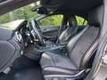 Mercedes-Benz CLA 180 AMG, NAVI, LEDER, SITZHEIZUNG, BI-XENON Grau - thumbnail 7