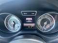 Mercedes-Benz CLA 180 AMG, NAVI, LEDER, SITZHEIZUNG, BI-XENON Grau - thumbnail 15