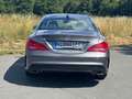 Mercedes-Benz CLA 180 AMG, NAVI, LEDER, SITZHEIZUNG, BI-XENON Grau - thumbnail 5