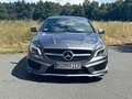 Mercedes-Benz CLA 180 AMG, NAVI, LEDER, SITZHEIZUNG, BI-XENON Grau - thumbnail 2