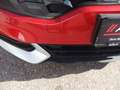 Kia Sportage Sportage 1.6 T-GDI 2WD Vision Rot - thumbnail 13