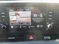 Kia Sportage Sportage 1.6 T-GDI 2WD Vision Rot - thumbnail 6