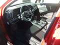 Kia Sportage Sportage 1.6 T-GDI 2WD Vision Rot - thumbnail 9