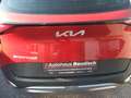 Kia Sportage Sportage 1.6 T-GDI 2WD Vision Rot - thumbnail 15