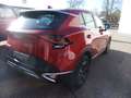 Kia Sportage Sportage 1.6 T-GDI 2WD Vision Rot - thumbnail 4