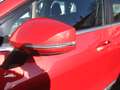 Kia Sportage Sportage 1.6 T-GDI 2WD Vision Rot - thumbnail 11