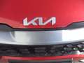 Kia Sportage Sportage 1.6 T-GDI 2WD Vision Rot - thumbnail 14