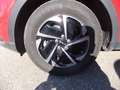 Kia Sportage Sportage 1.6 T-GDI 2WD Vision Rot - thumbnail 12