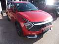 Kia Sportage Sportage 1.6 T-GDI 2WD Vision Rot - thumbnail 2