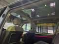Volkswagen T7 Multivan Life eHybrid L2, PANODACH, AHK Argent - thumbnail 11