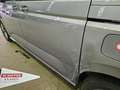 Volkswagen T7 Multivan Life eHybrid L2, PANODACH, AHK Argent - thumbnail 14