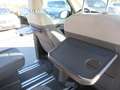 Volkswagen T7 Multivan Life eHybrid L2, PANODACH, AHK Silber - thumbnail 9