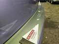 Volkswagen T7 Multivan Life eHybrid L2, PANODACH, AHK Argent - thumbnail 16
